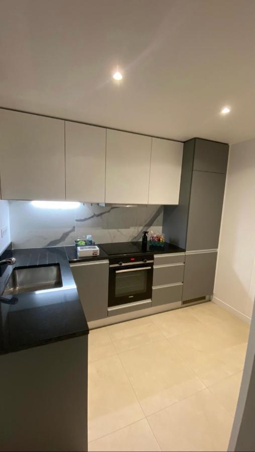 Astonishing Luxury Apartment In The South Of Paris Antony Εξωτερικό φωτογραφία