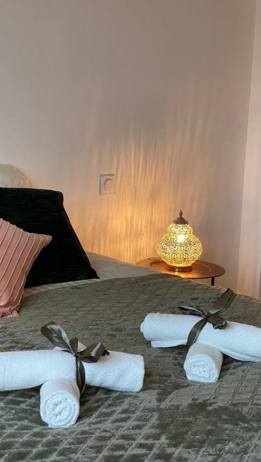 Astonishing Luxury Apartment In The South Of Paris Antony Εξωτερικό φωτογραφία